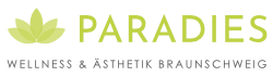 Paradies Wellness & Ästhetik Braunschweig