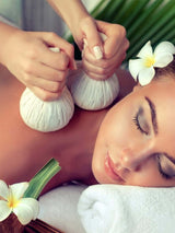 Pantai Luar (Kräuterstempel)