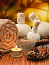 Pantai Luar (Kräuterstempel)